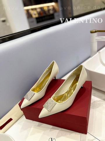 Valentino 5cm 8cm sz35-42 mnh0606 (10)